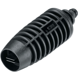 bosch-promenljiva-lepezasta-mlaznica-za-perace-pod-visokim-pritiskom-aqt-easyaquatak-universalaquatak-advancedaquatak-f016800582