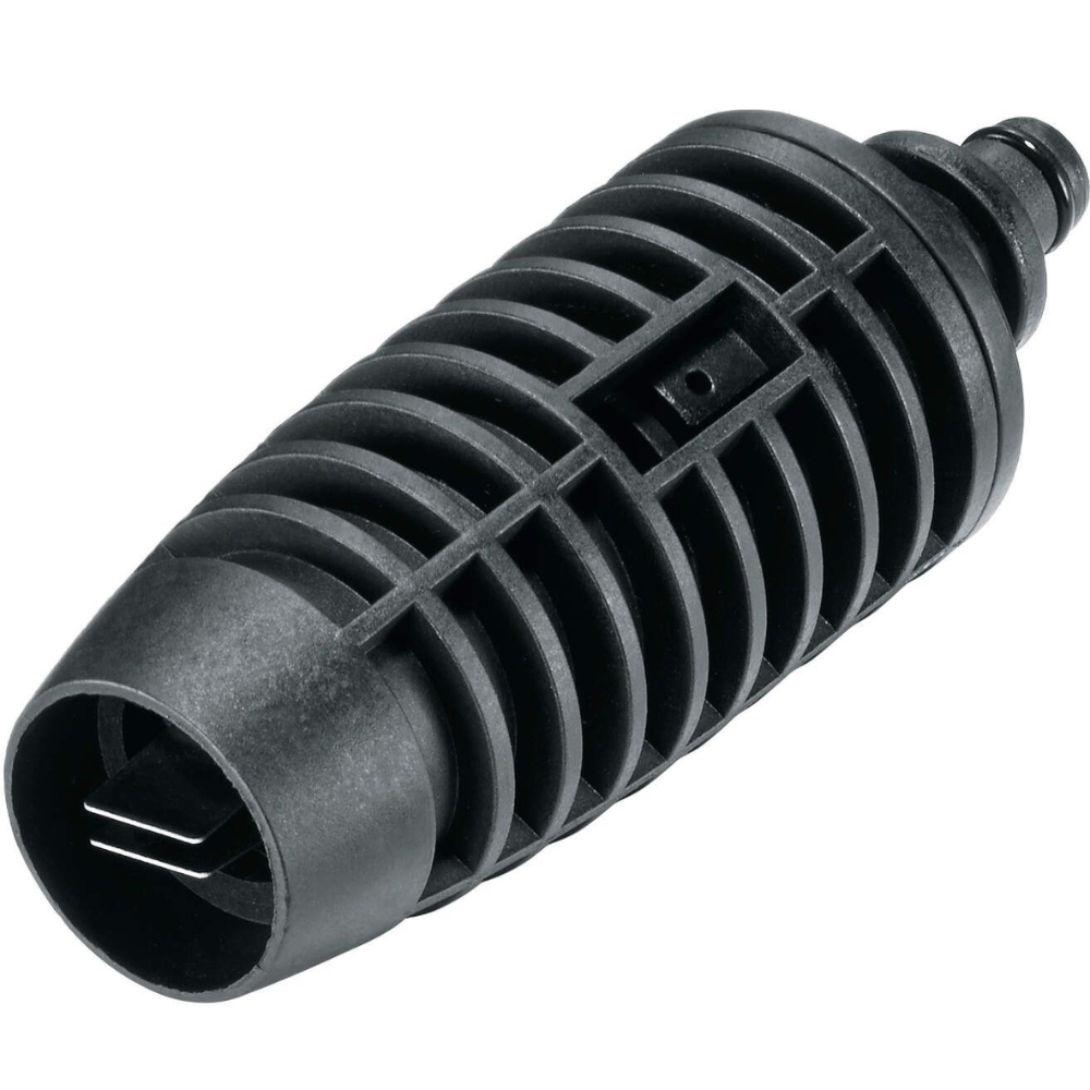 Bosch - Promenljiva lepezasta mlaznica za perače pod visokim pritiskom AQT, EasyAquatak, UniversalAquatak, AdvancedAquatak - F016800582