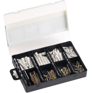 bosch-173-delni-set-za-pricvrscivanje-2607019511