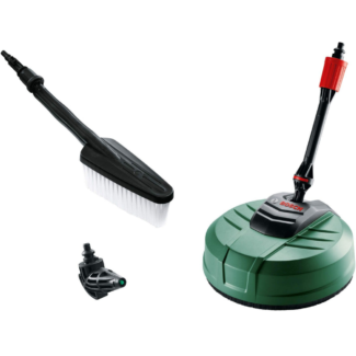 bosch-homecar-set-nastavaka-za-perace-pod-visokim-pritiskom-f016800611
