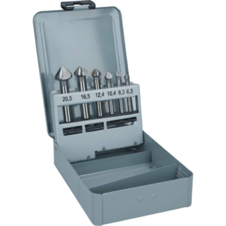 bosch-pro-soft-metal-hss-set-upustaca-sa-cilindricnim-drzacem-6-3-20-5-mm-6-1-2608597527