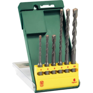 bosch-6-delni-set-sds-plus-hamer-burgija-2607019447