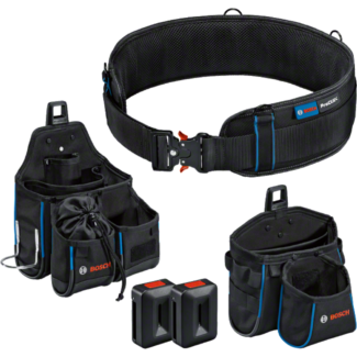 bosch-set-alata-1x-kais-93-1x-gwt-2-1x-gwt-4-2x-proclick-drzac-1600a0265p