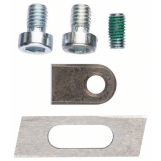bosch-5-delni-set-nozeva-za-limove-gsc-28-2607010025