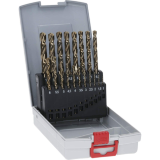 bosch-pro-stainless-steel-hss-co-set-burgija-za-busenje-metala-1-10-mm-19-1-2608587014