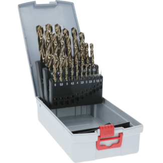 bosch-ro-stainless-steel-hss-co-set-burgija-za-busenje-metala-1-13-mm-25-1-2608587018