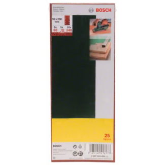bosch-25-delni-set-brusnih-listova-za-vibracionu-brusilicu-2607019499