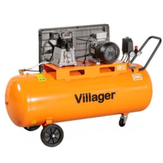 villager-pro-kompresor-v-200-4-090229
