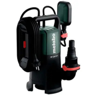 metabo-potopna-pumpa-za-prljavu-vodu-do-12-000-l-h-sp-120-35-s-410-w-601794000