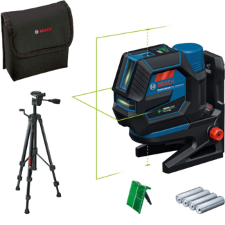 bosch-kombinovani-laser-gcl-12v-50-22-cg-sa-stativom-bt-150-drzacem-i-4x15v-aa-baterijama-0601066s01