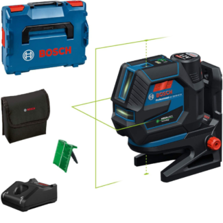 bosch-kombinovani-laser-gcl-12v-50-22-cg-akumulator-12v-20ah-punjac-drzac-rm-20-l-boxx-136-0601066s02