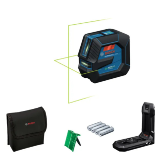 bosch-laser-za-linije-pro-gll-20-22-g-0601065600