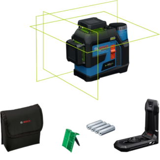 bosch-laser-za-linije-pro-gll-12v-100-33-cg-0601065400