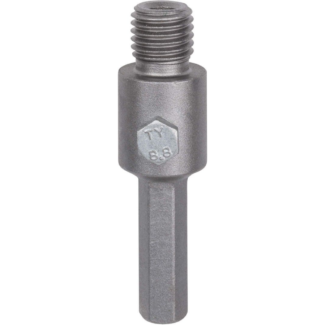 bosch-pro-hex-adapter-m16-duzina-80-mm-2608550078