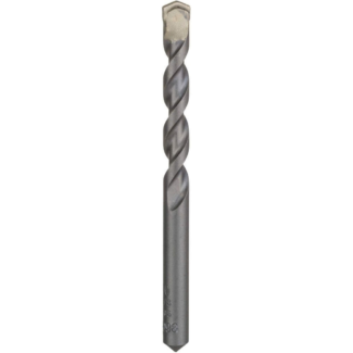 bosch-burgija-za-beton-cyl-3-10-x-80-x-120-mm-d-9-mm-1kom-2608597665