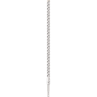 Bosch - PRO SDS plus-5X burgija za udarne bušilice, 17x400x465 mm - 2608707239