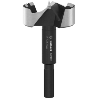 Bosch - EXPERT Wood Forstner burgija, 50 mm - 2608901842