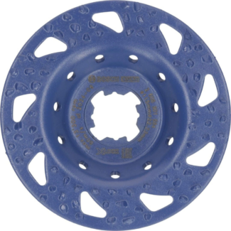 bosch-expert-multi-material-carbide-glava-za-brusenje-gruba-ravna-x-lock-115-mm-2223-mm-2608901684