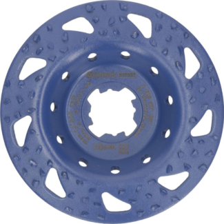 bosch-expert-multi-material-carbide-glava-za-brusenje-gruba-pod-uglom-x-lock-115-mm-2223-mm-2608901687