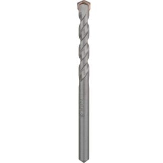 Bosch - Burgija za beton CYL-3 12 x 90 x 150 mm, d 10 mm, 1kom - 2608597667