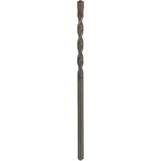 Bosch - Burgija za beton CYL-3 3 x 40 x 70 mm, d 2,8 mm, 1kom - 2608597655