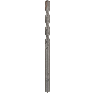 Bosch - Burgija za beton CYL-3 4 x 40 x 75 mm, d 3,3 mm, 1kom - 2608597656