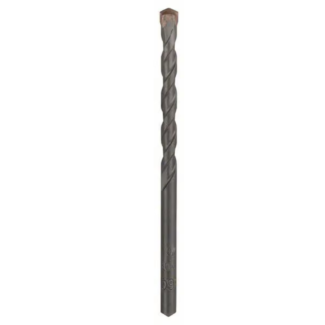 Bosch - Burgija za beton CYL-3 5 x 50 x 85 mm, d 4,5 mm, 1kom - 2608597658