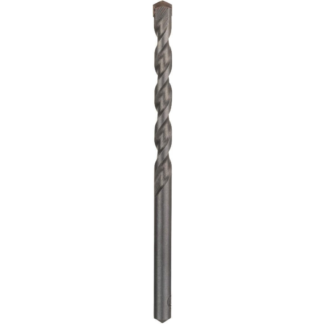 Bosch - Burgija za beton CYL-3 6 x 60 x 100 mm, d 5,5 mm, 1kom - 2608597660