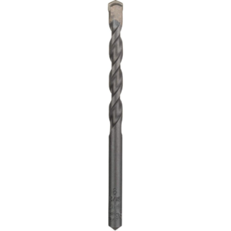 Bosch - Burgija za beton CYL-3 8 x 80 x 120 mm, d 7,5 mm, 1kom - 2608597663