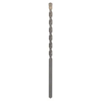 Bosch - Burgija za beton CYL-3 8 x 150 x 200 mm, d 7,5 mm, 1kom - 2608597682