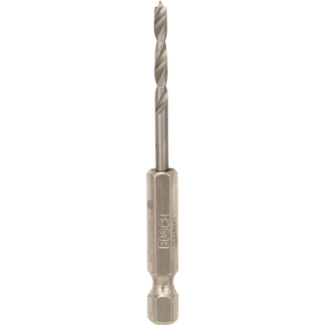 bosch-pro-wood-hss-spiralna-burgija-3x25x73-mm-2608577700