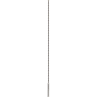 bosch-pro-sds-max-4-burgija-za-udarne-busilice-16x800x940-mm-2608707037