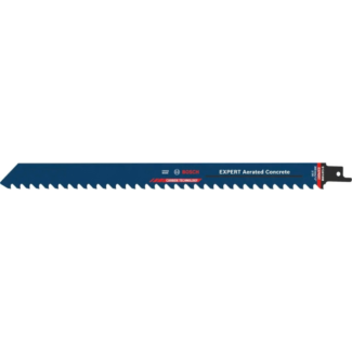 bosch-expert-aerated-concrete-s-1241-hm-list-univerzalne-testere-2608900410