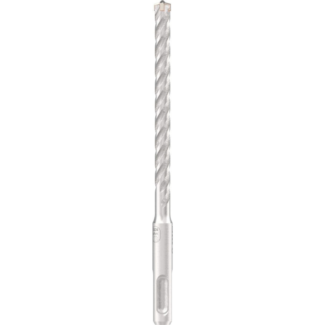 bosch-pro-sds-plus-5x-burgija-za-udarne-busilice-85x100x165-mm-2608707235