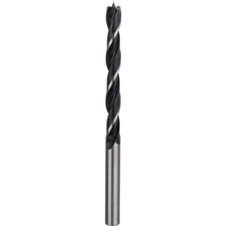bosch-spiralne-burgije-za-drvo-2609255205