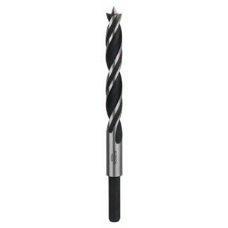 Bosch - Spiralna burgija za drvo 11 x 89 x 142 mm, d 10 mm - 2608596308