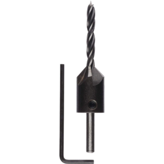 bosch-spiralna-burgija-za-drvo-sa-upustacem-5-mm-2608596392