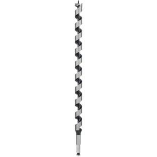 bosch-pro-wood-zmijolika-burgija-za-busenje-drveta-22x385x450-mm-2608597647