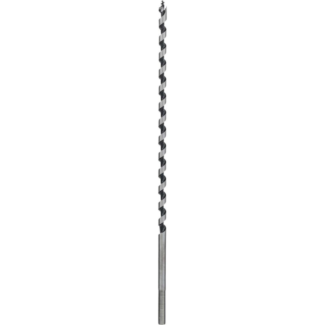 bosch-pro-wood-zmijolika-burgija-za-busenje-drveta-6x170x235-mm-2608597622