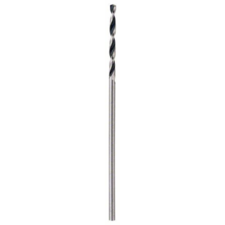 bosch-hss-spiralna-burgija-pointteq-10-mm-2608577178