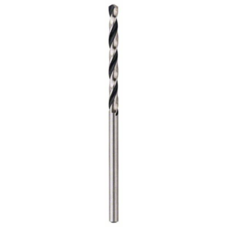 bosch-hss-spiralna-burgija-pointteq-26-mm-2608577194