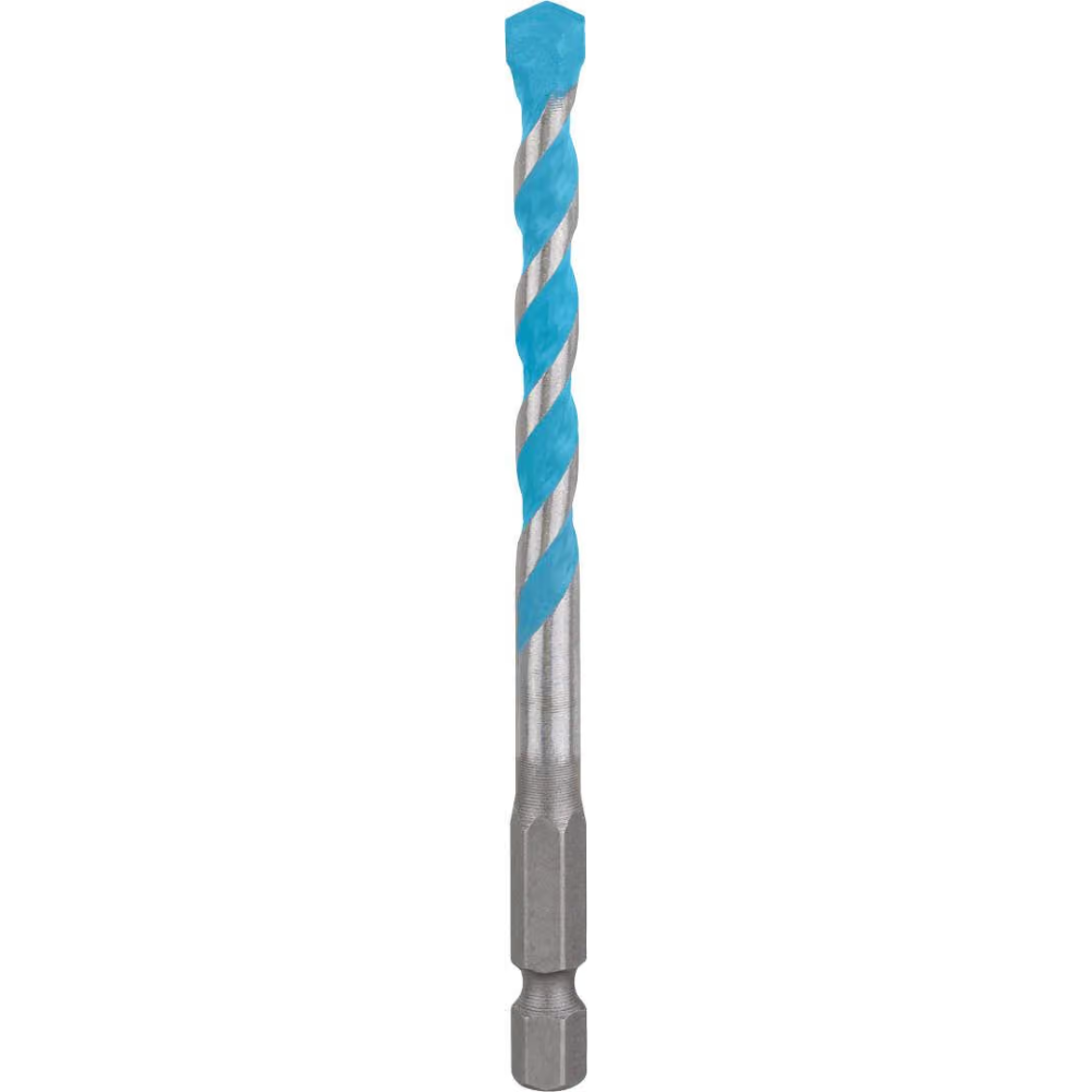 Bosch - EXPERT HEX-9 MultiConstruction burgija 7 x 90 x 150 mm - 2608900580