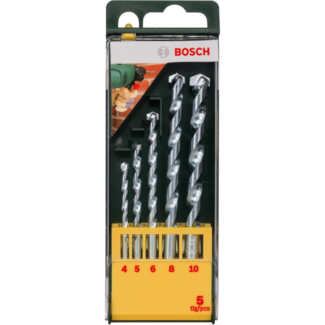 bosch-5-delni-set-burgija-za-kamen-2607019438