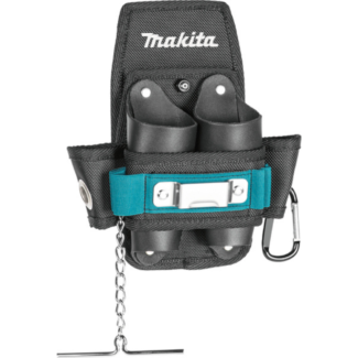 makita-torbica-za-elektricare-za-cetiri-pozicije-nosenja-e-15279