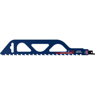bosch-expert-hollow-brick-s-1243-hm-list-univerzalne-testere-2608900417