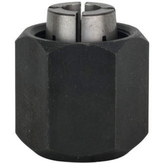 bosch-stezna-caura-8-mm-24-mm-2608570105