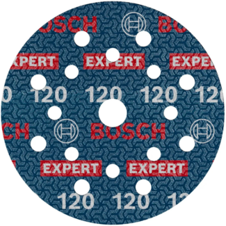 bosch-expert-o780-brusni-disk-sa-folijom-125-mm-g120-6-komada-2608902401
