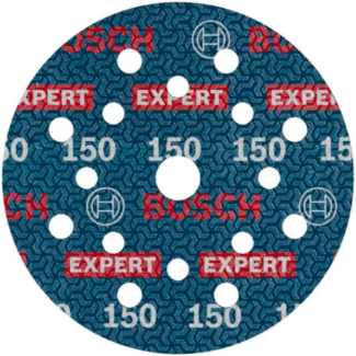 bosch-expert-o780-brusni-disk-sa-folijom-125-mm-g150-6-komada-2608902402