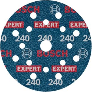 bosch-expert-o780-brusni-disk-sa-folijom-125-mm-g240-6-komada-2608902404