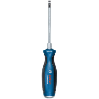 bosch-professional-odvijac-ravni-sl45-x-100mm-1600a01tf9
